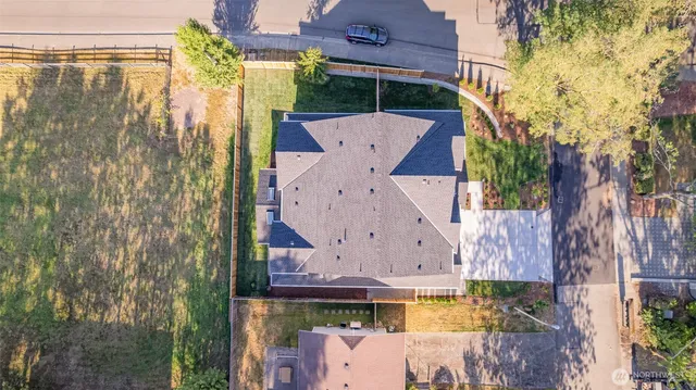 $3,499,900 | 14820 Northeast 70th Court, Redmond, WA 98052