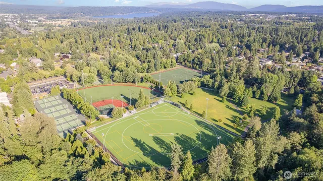 $3,499,900 | 14820 Northeast 70th Court, Redmond, WA 98052