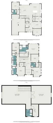 $3,499,900 | 14820 Northeast 70th Court, Redmond, WA 98052