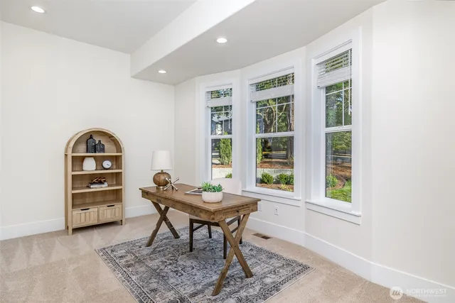 $3,499,900 | 14820 Northeast 70th Court, Redmond, WA 98052