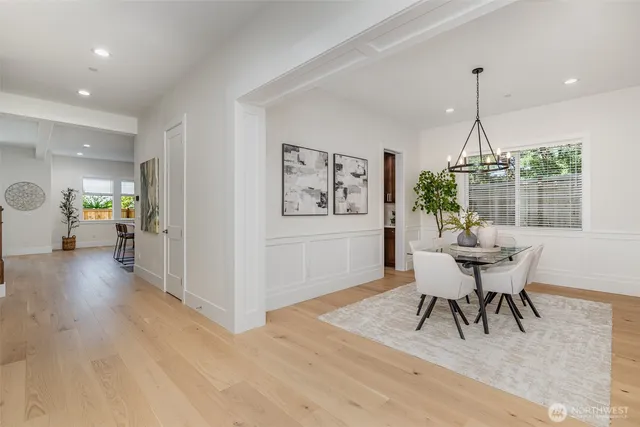 $3,499,900 | 14820 Northeast 70th Court, Redmond, WA 98052