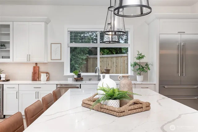 $3,499,900 | 14820 Northeast 70th Court, Redmond, WA 98052