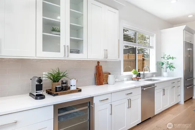 $3,499,900 | 14820 Northeast 70th Court, Redmond, WA 98052