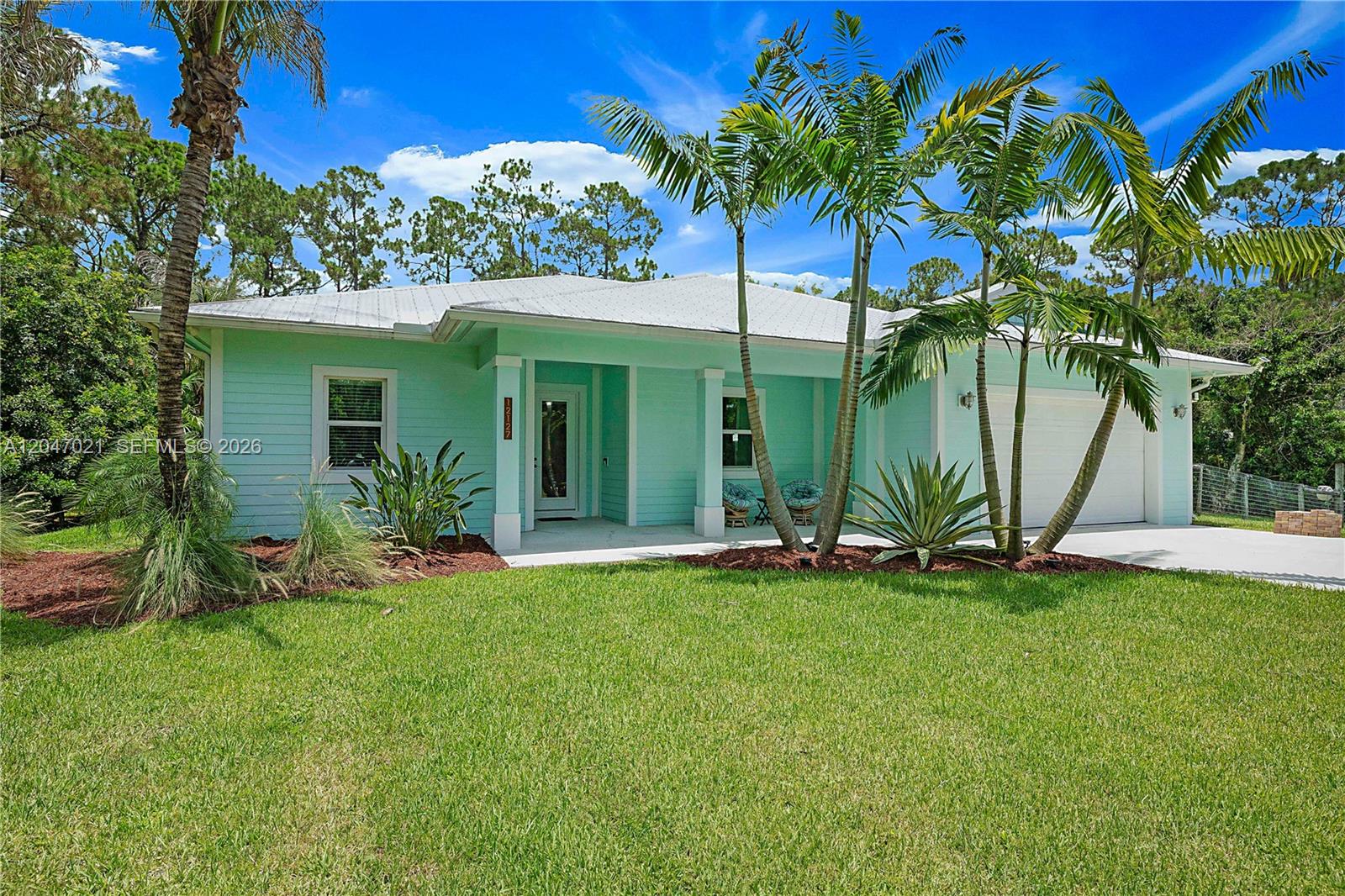 12127 154th Road North Jupiter, FL 33478 - Photo 55 of 67