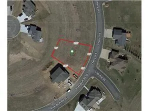 $65,000 | 1693 Cherry Street East, Mazeppa, MN 55956