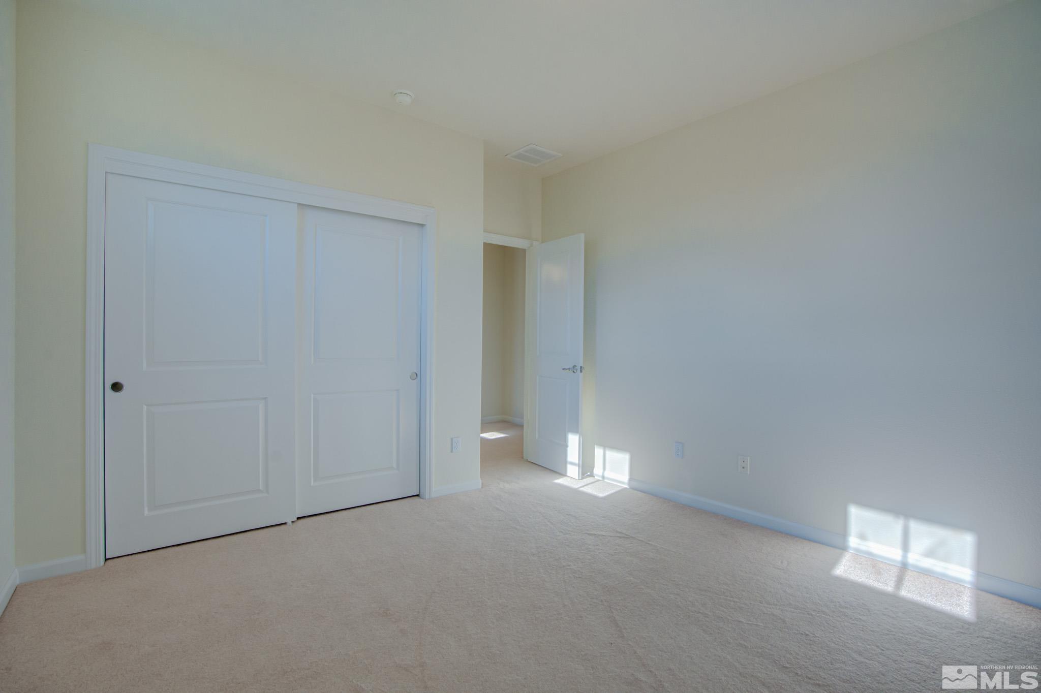 2177 Tara Ridge Trail Reno, NV 89523 - Photo 14 of 26 Photo 14