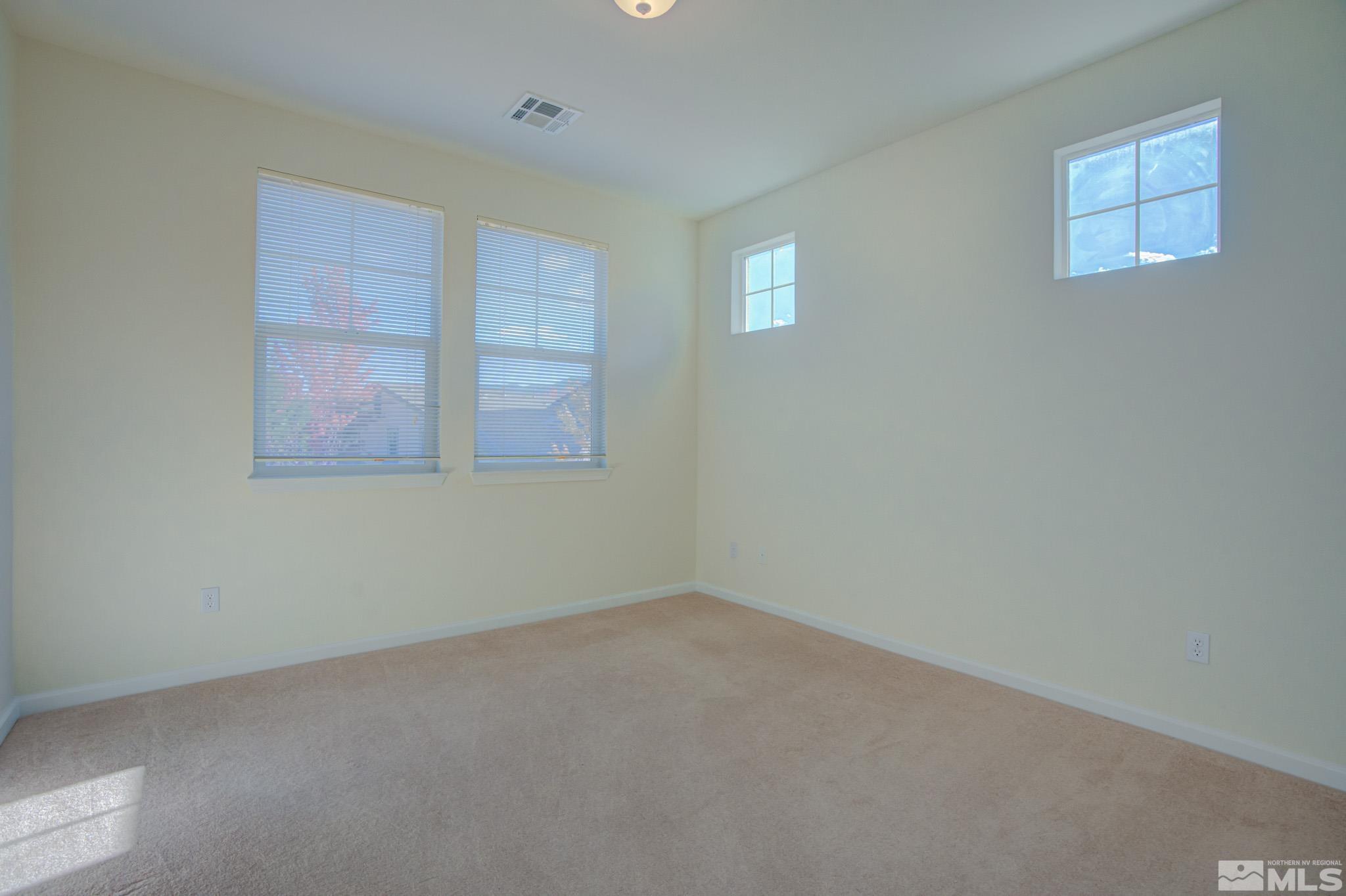 2177 Tara Ridge Trail Reno, NV 89523 - Photo 16 of 26 Photo 16
