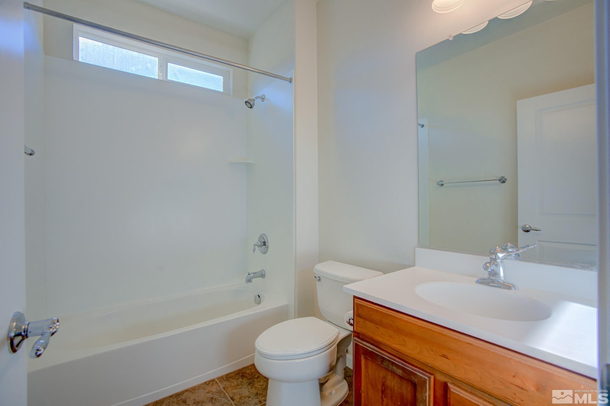2177 Tara Ridge Trail Reno, NV 89523 - Photo 17 of 26 Photo 17