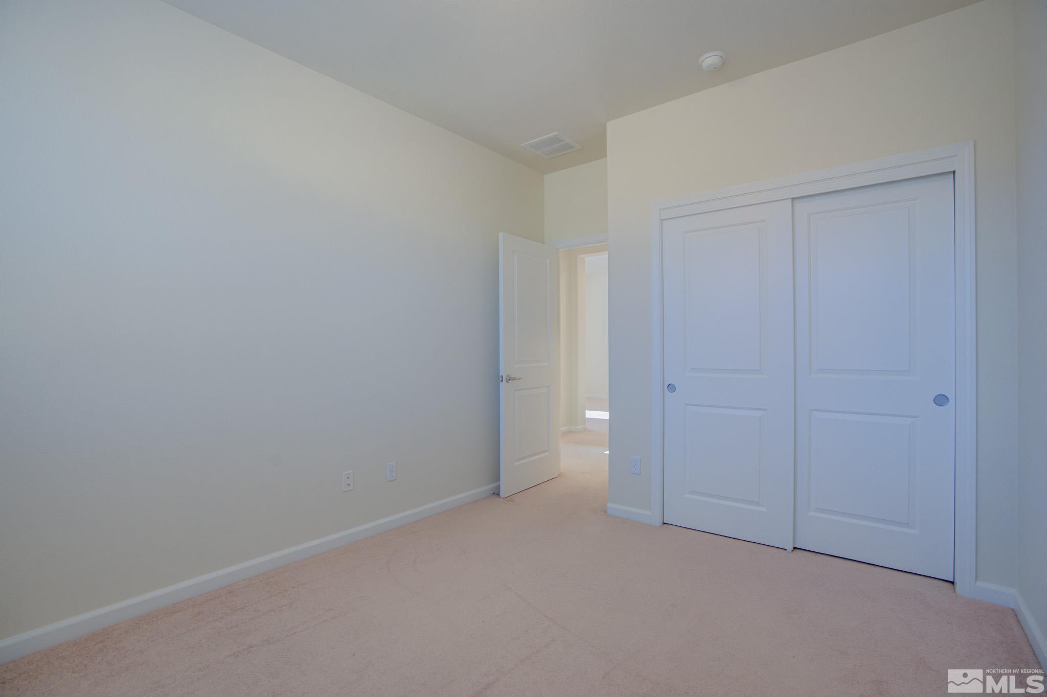 2177 Tara Ridge Trail Reno, NV 89523 - Photo 18 of 26 Photo 18