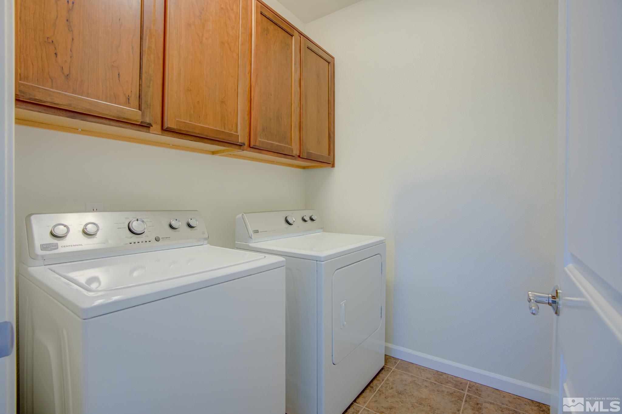 2177 Tara Ridge Trail Reno, NV 89523 - Photo 20 of 26 Photo 20