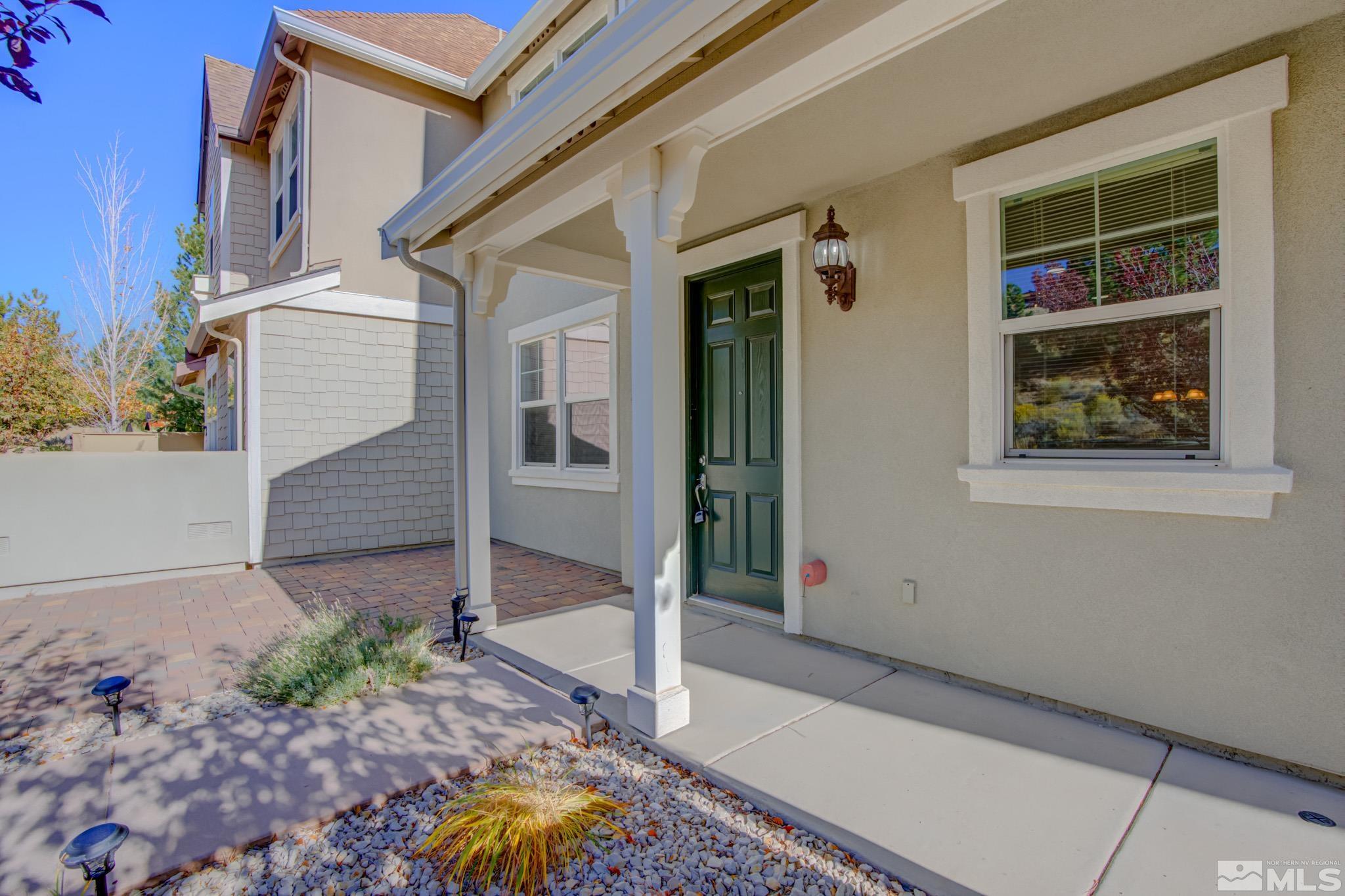 2177 Tara Ridge Trail Reno, NV 89523 - Photo 21 of 26 Photo 21
