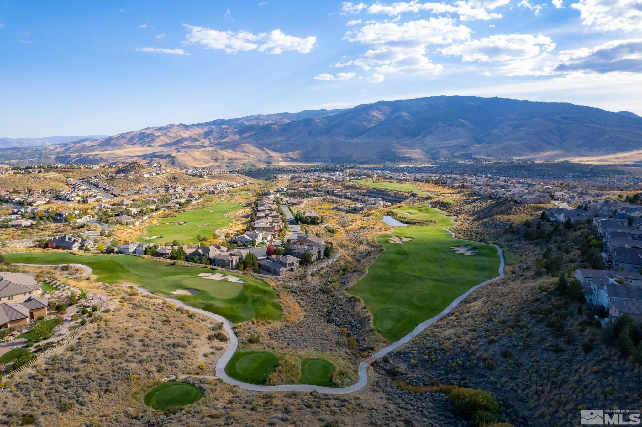 2177 Tara Ridge Trail Reno, NV 89523 - Photo 23 of 26 Photo 23