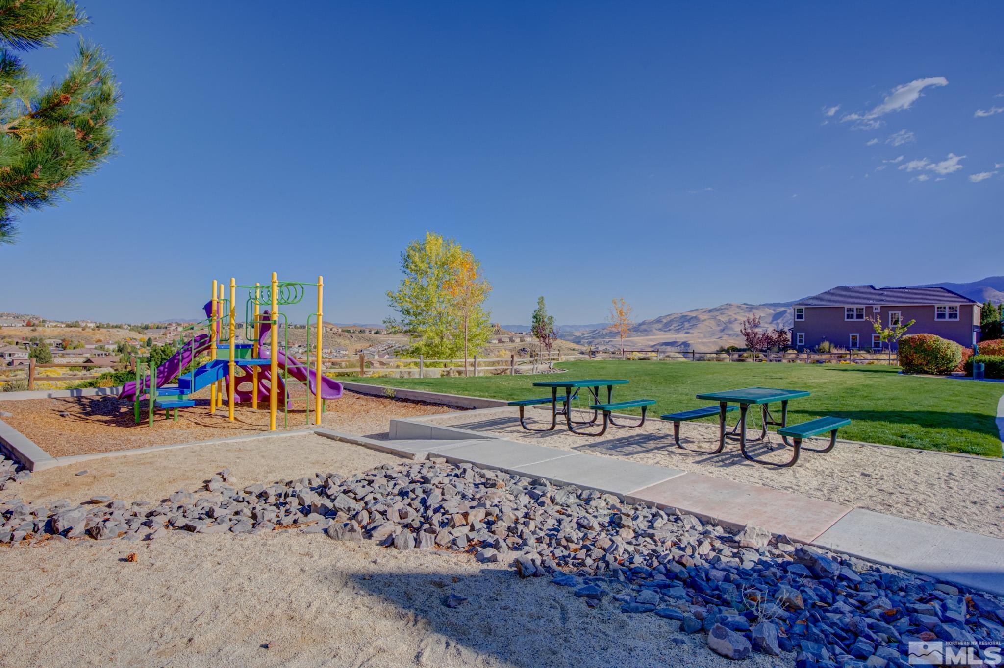 2177 Tara Ridge Trail Reno, NV 89523 - Photo 24 of 26 Photo 24