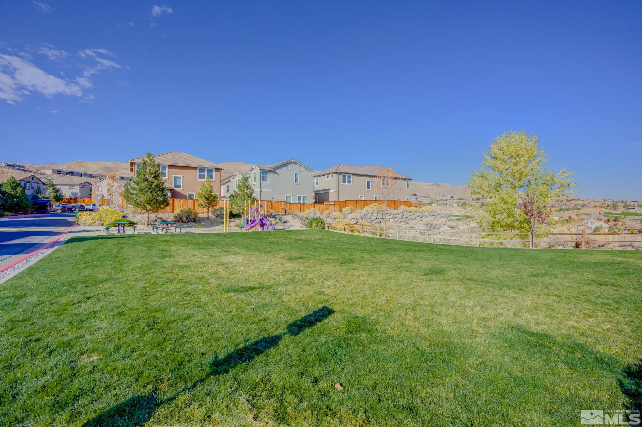 2177 Tara Ridge Trail Reno, NV 89523 - Photo 25 of 26 Photo 25