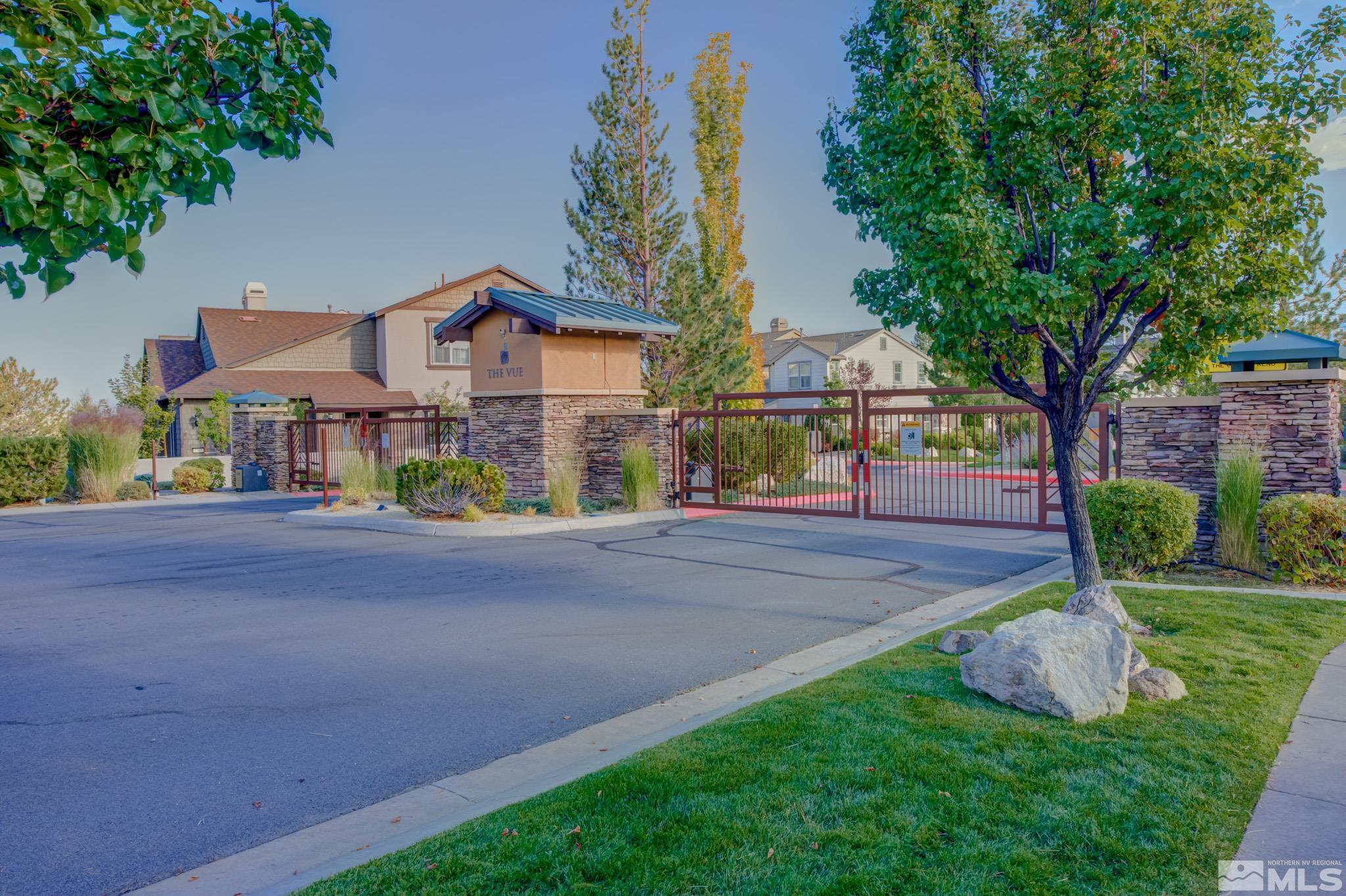 2177 Tara Ridge Trail Reno, NV 89523 - Photo 26 of 26 Photo 26