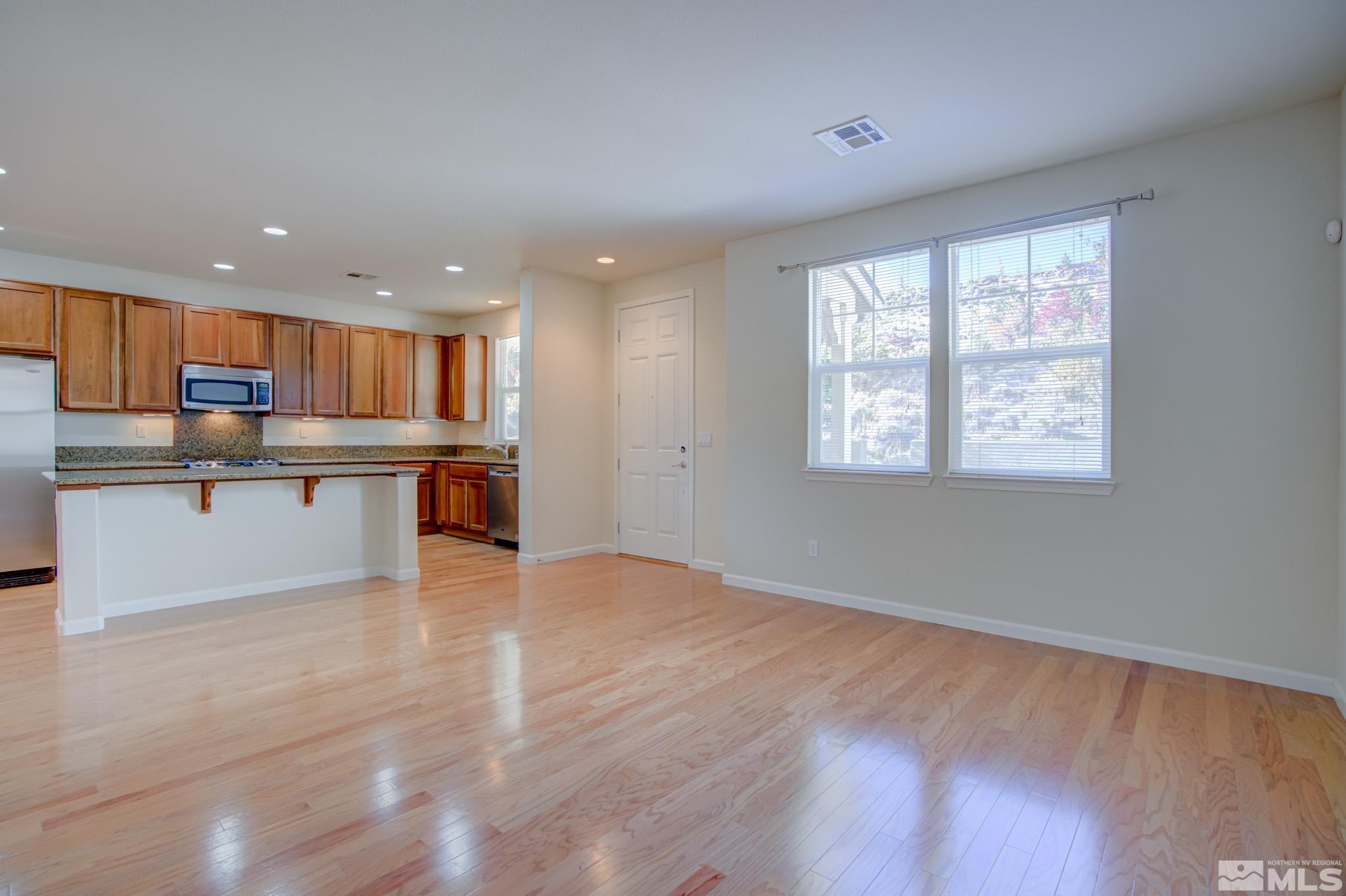 2177 Tara Ridge Trail Reno, NV 89523 - Photo 3 of 26 Photo 3