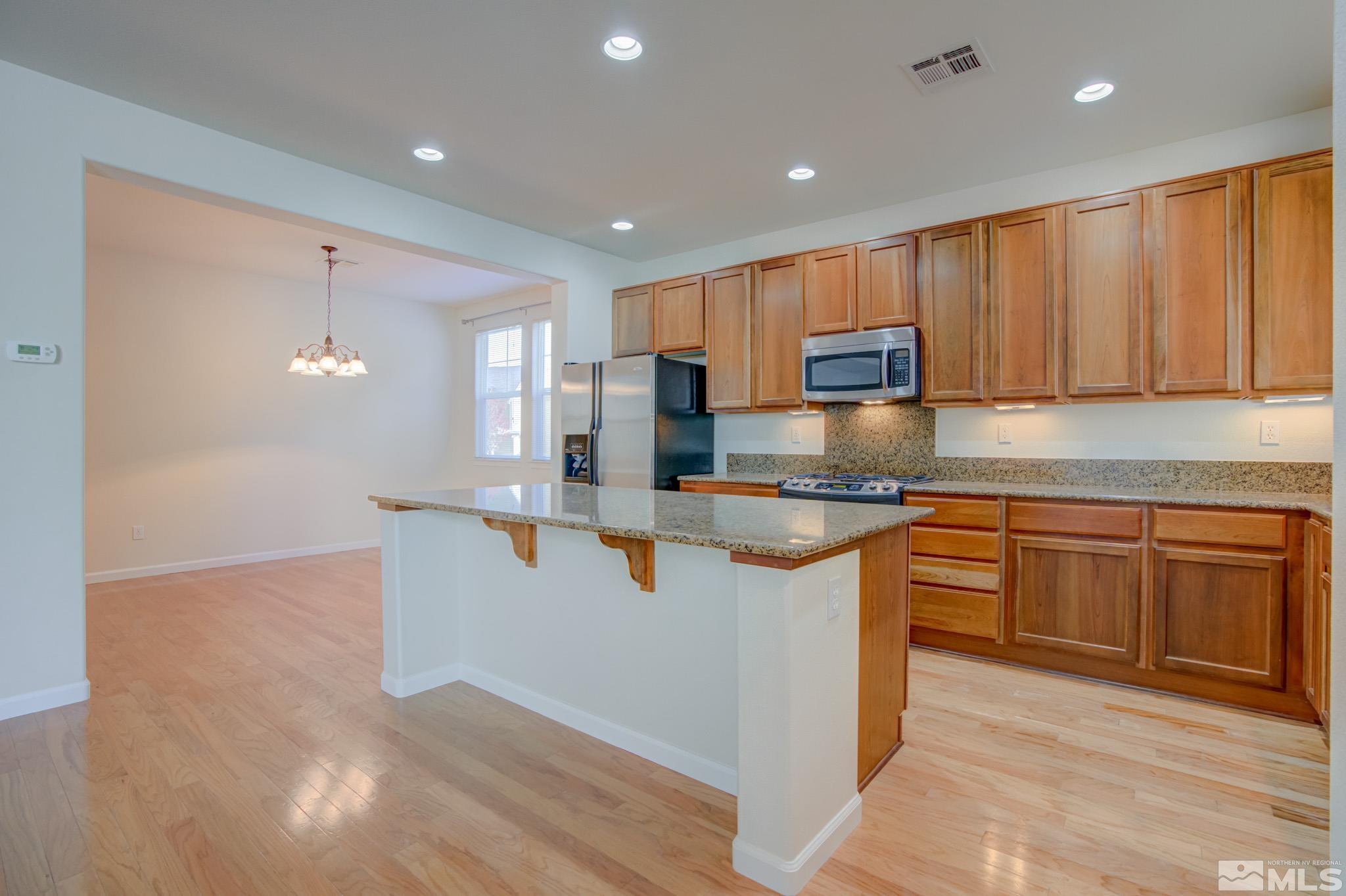 2177 Tara Ridge Trail Reno, NV 89523 - Photo 5 of 26 Photo 5