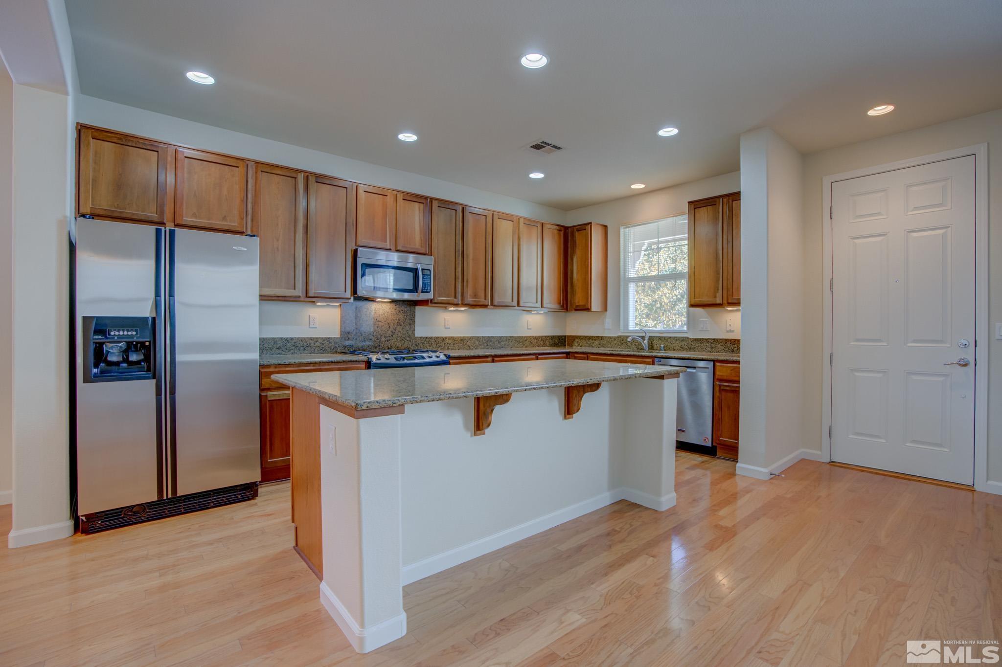 2177 Tara Ridge Trail Reno, NV 89523 - Photo 6 of 26 Photo 6