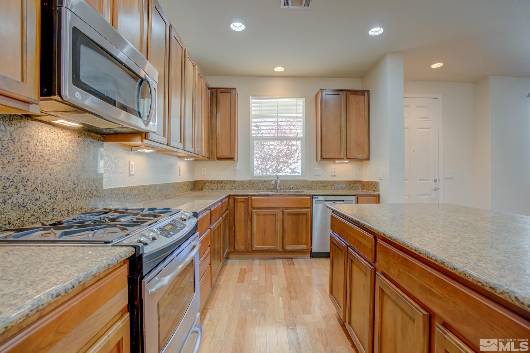 2177 Tara Ridge Trail Reno, NV 89523 - Photo 7 of 26 Photo 7