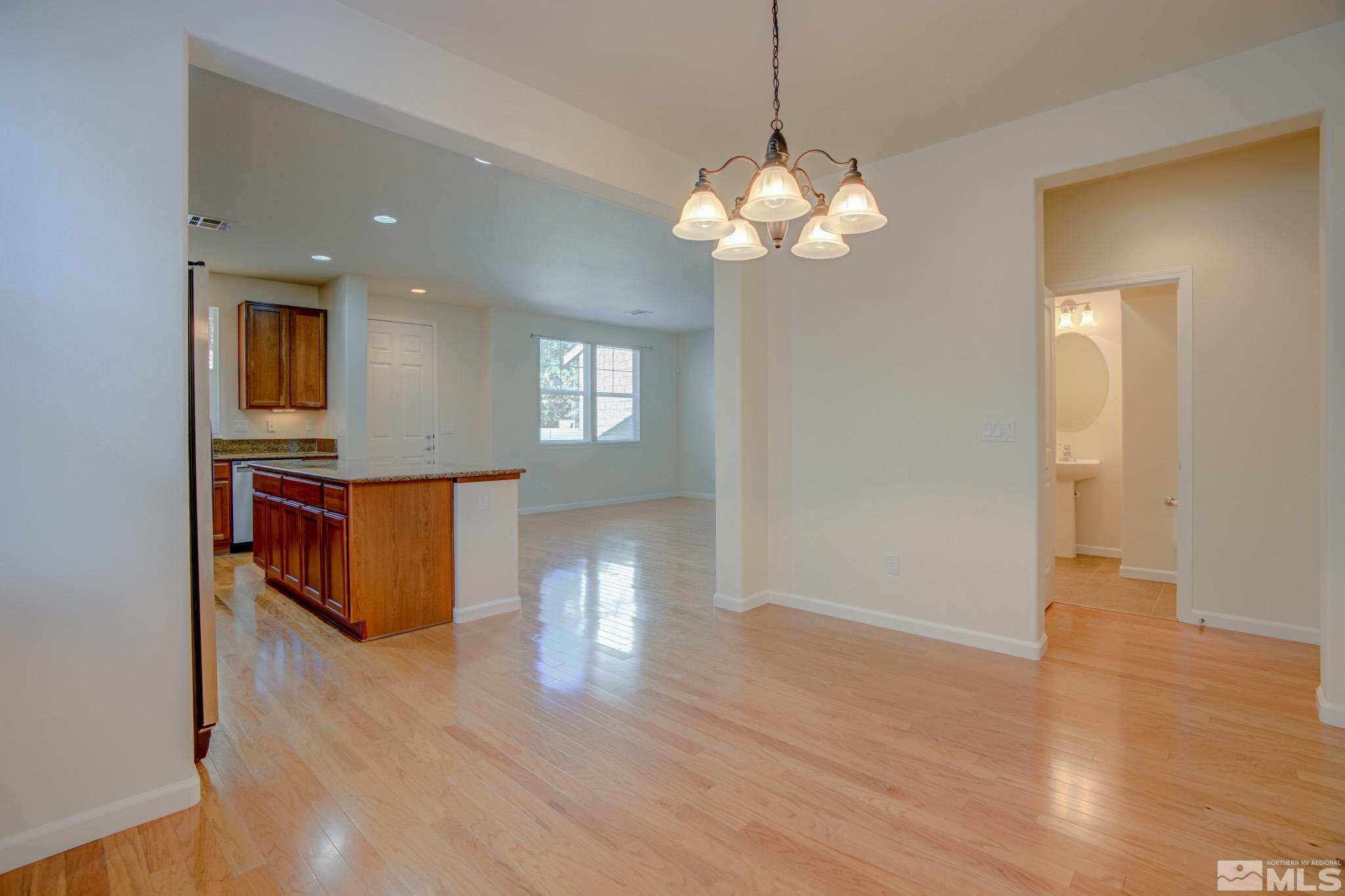 2177 Tara Ridge Trail Reno, NV 89523 - Photo 8 of 26 Photo 8