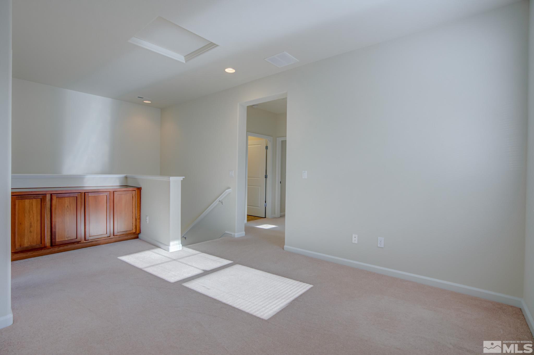 2177 Tara Ridge Trail Reno, NV 89523 - Photo 9 of 26 Photo 9