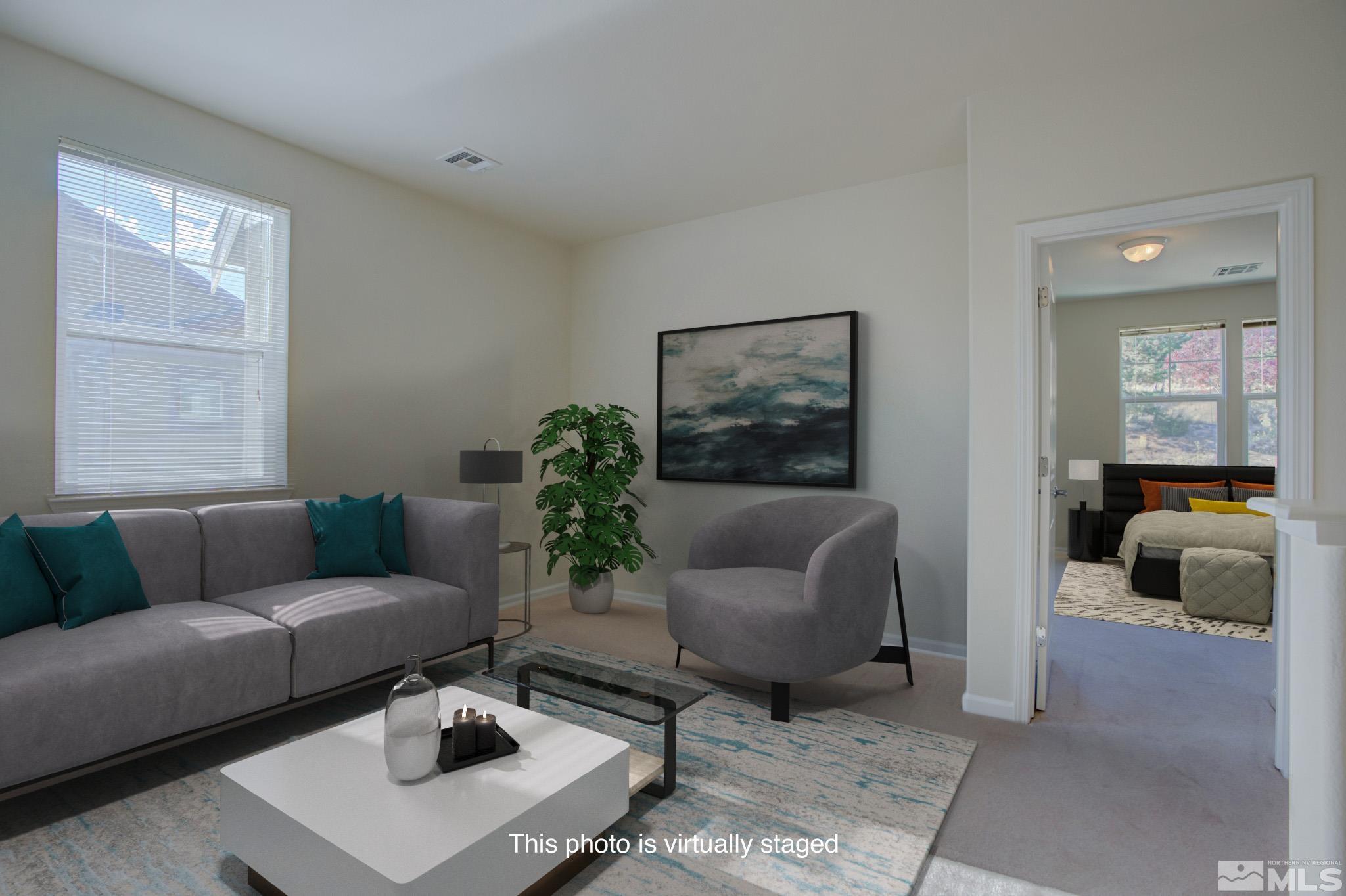 2177 Tara Ridge Trail Reno, NV 89523 - Photo 10 of 26 Photo 10