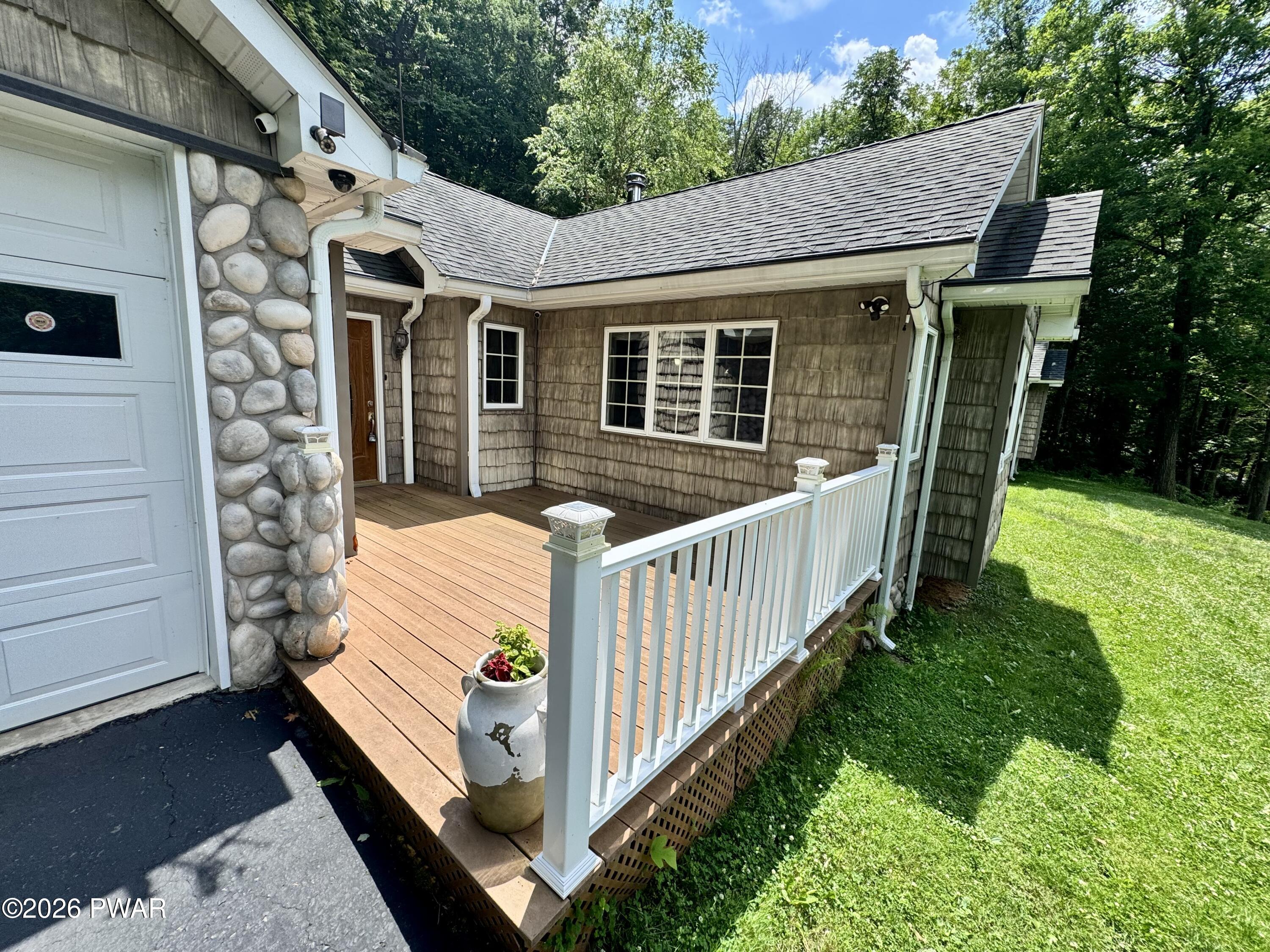 867 Stockport Road Hancock, NY 13783 - Photo 21 of 53 Gallery Image 21