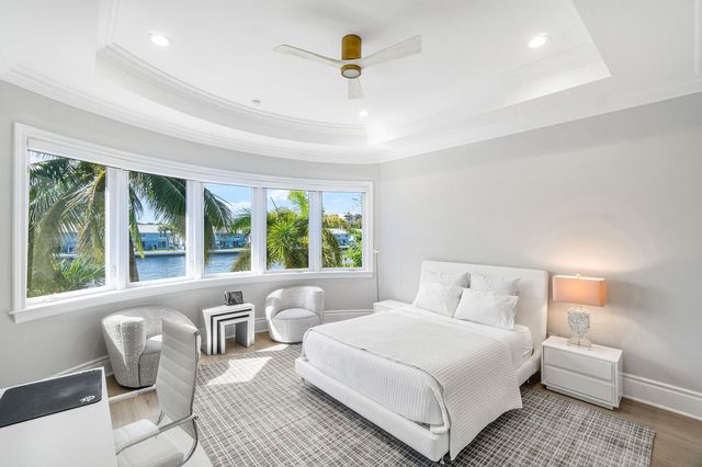 $10,250,000 | 4216 Intracoastal Drive, Highland Beach, FL 33487