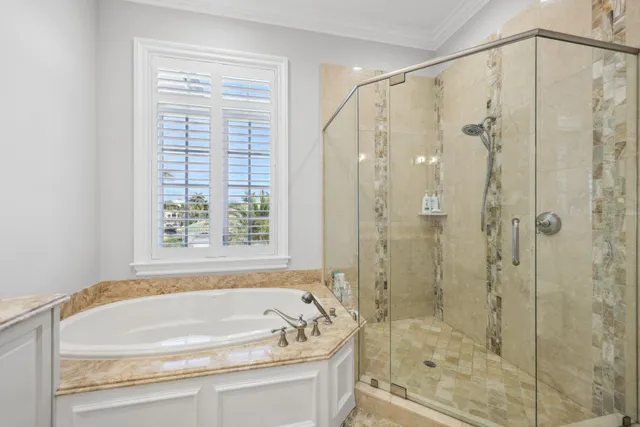 $9,975,000 | 4216 Intracoastal Drive, Highland Beach, FL 33487