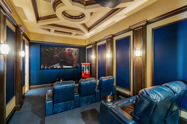 $9,975,000 | 4216 Intracoastal Drive, Highland Beach, FL 33487