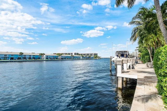 $9,975,000 | 4216 Intracoastal Drive, Highland Beach, FL 33487