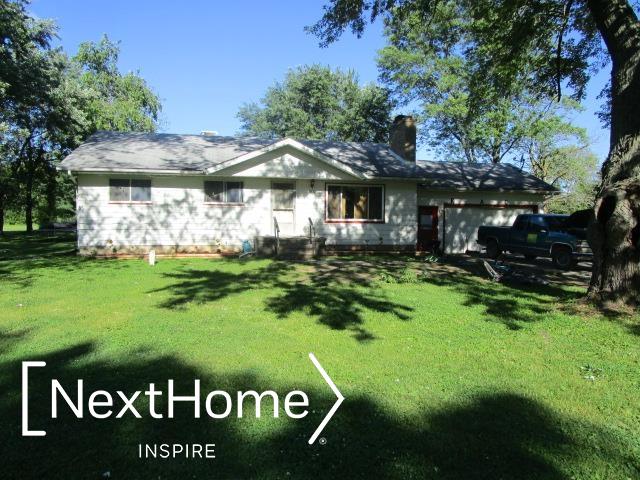 3113 O'Leary Road Flint, MI 48504 - Photo 8 of 8