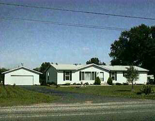 54846 Elder Road Mishawaka, IN 46545 - Photo 1 of 1 Gallery Image 1