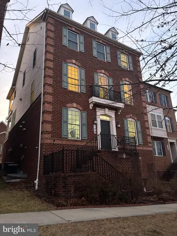 $825,000 | 128 Liriope Place, Gaithersburg, MD 20878