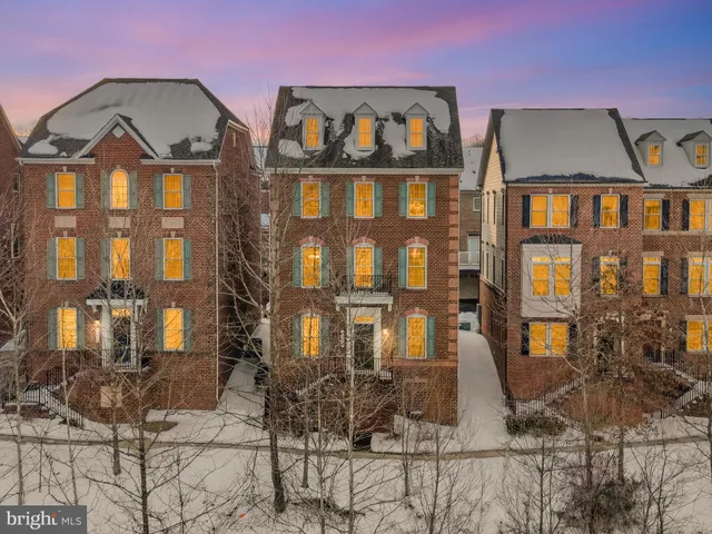 $825,000 | 128 Liriope Place, Gaithersburg, MD 20878