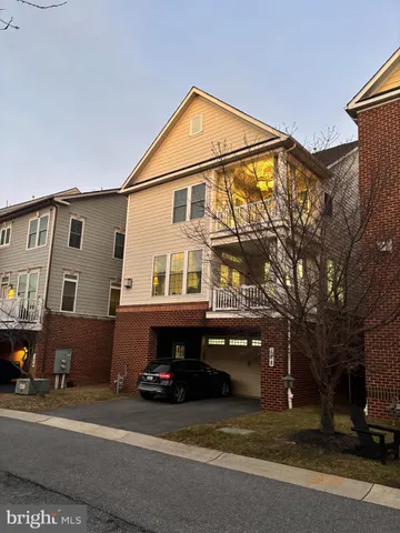 $825,000 | 128 Liriope Place, Gaithersburg, MD 20878