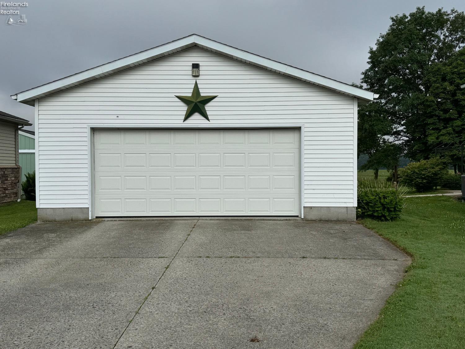 4151 Hartland Center Road Collins, OH 44826 - Photo 31 of 34 Gallery Image 31