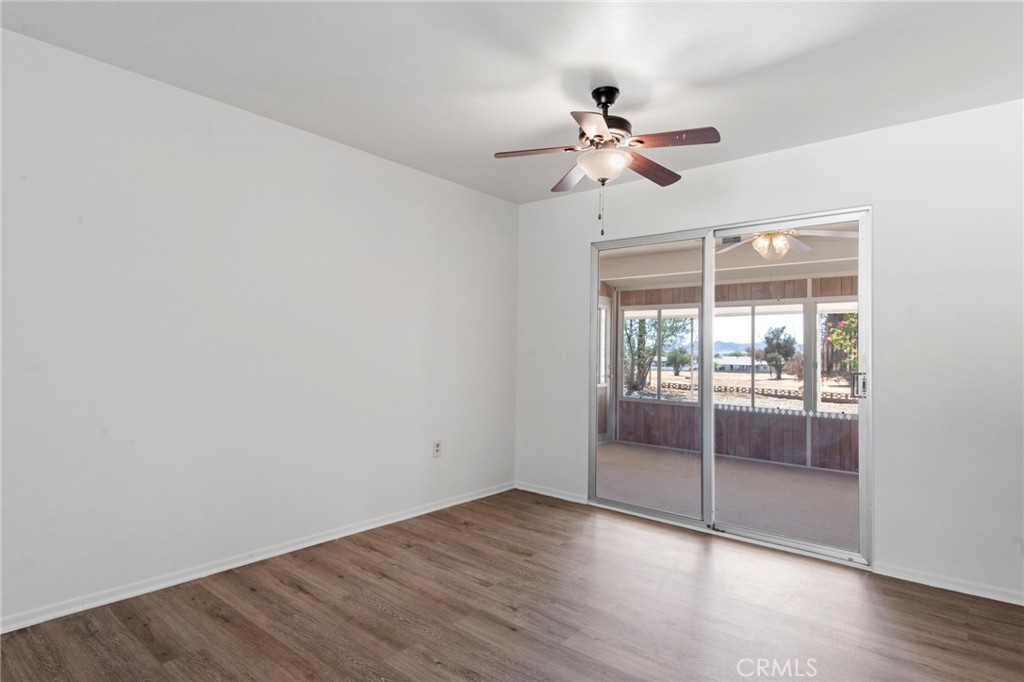 28763 Bradley Road Menifee, CA 92586 - Photo 9 of 32