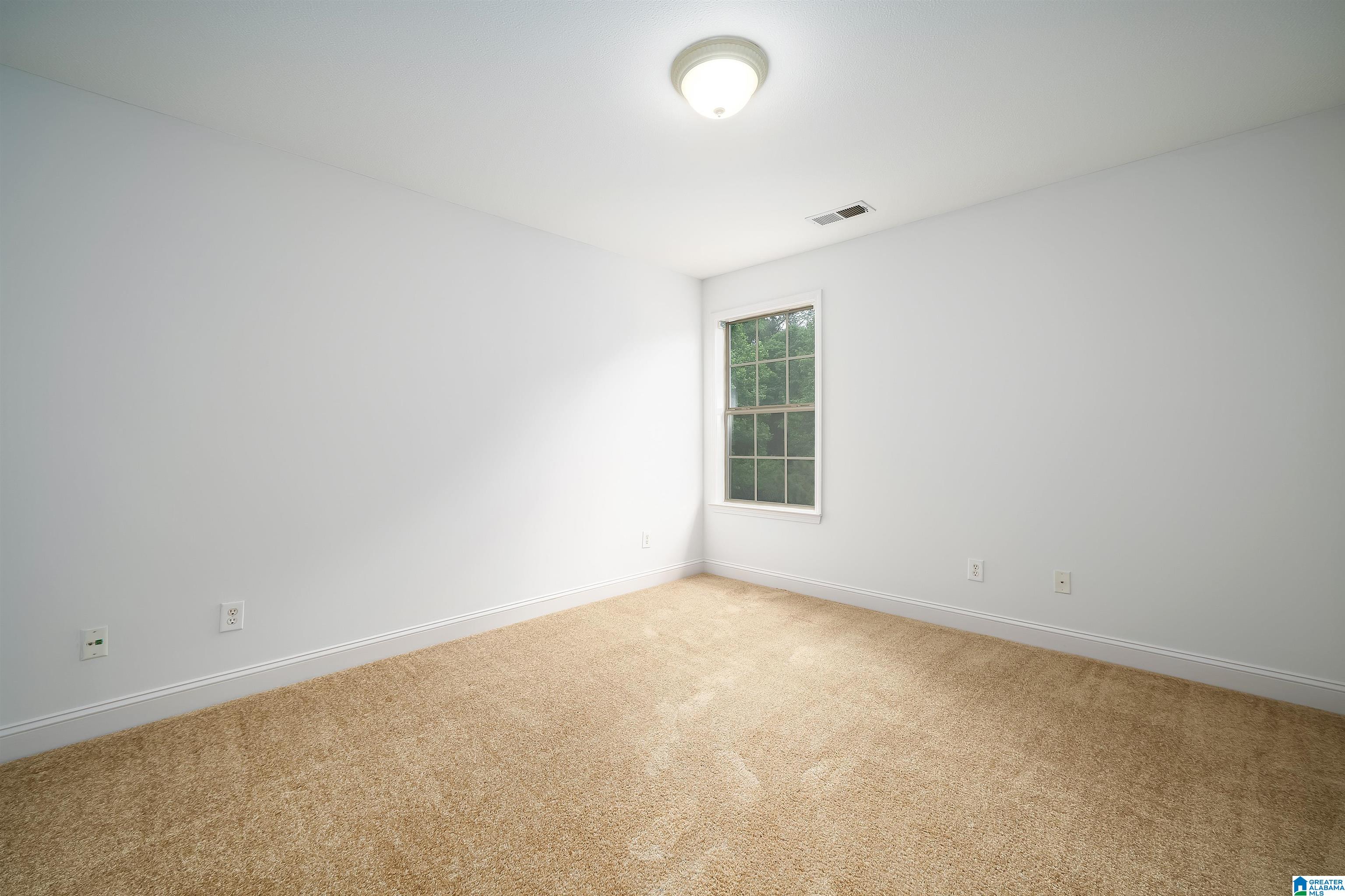 582 Hackberry Ridge Trace Birmingham, AL 35226 - Photo 25 of 34 Gallery Image 25