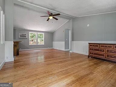 205 Reid Road Bremen, GA 30110 - Photo 23 of 33 Gallery Image 23