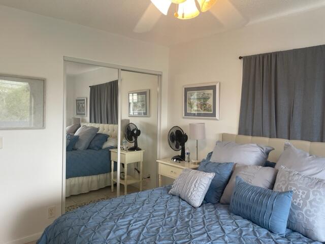 137 Flanders C Delray Beach, FL 33484 - Photo 11 of 55 IMG_6414