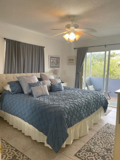 137 Flanders C Delray Beach, FL 33484 - Photo 12 of 55 IMG_6413