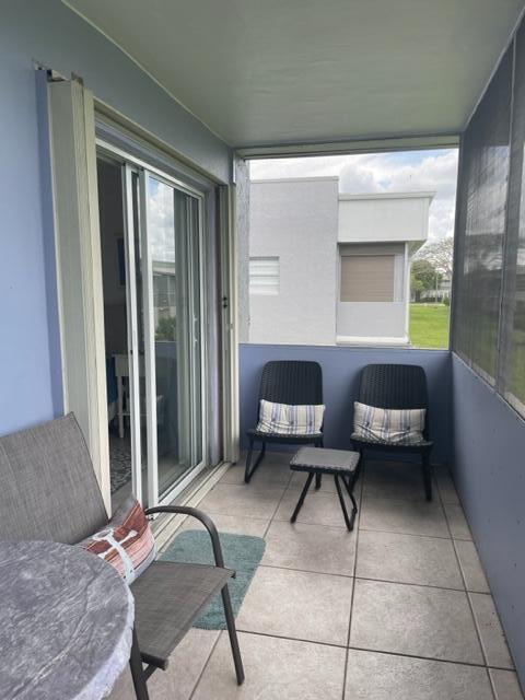 137 Flanders C Delray Beach, FL 33484 - Photo 18 of 55 IMG_6418