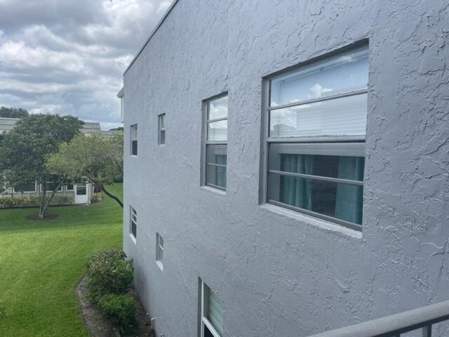 137 Flanders C Delray Beach, FL 33484 - Photo 2 of 55 IMG_6400 (1)