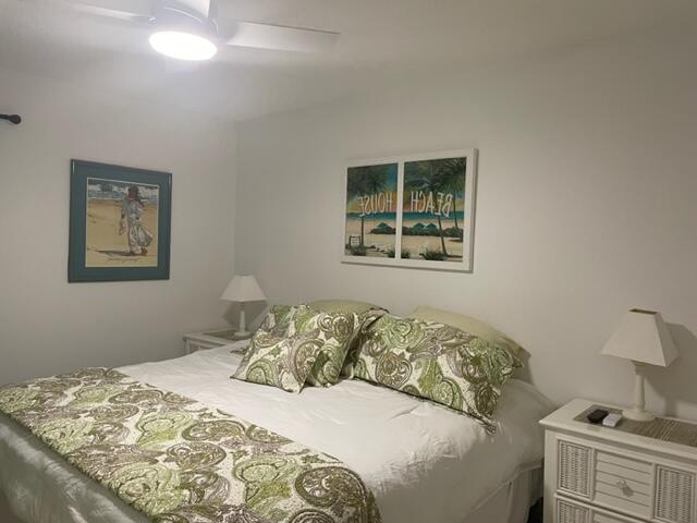 137 Flanders C Delray Beach, FL 33484 - Photo 23 of 55 IMG_6423