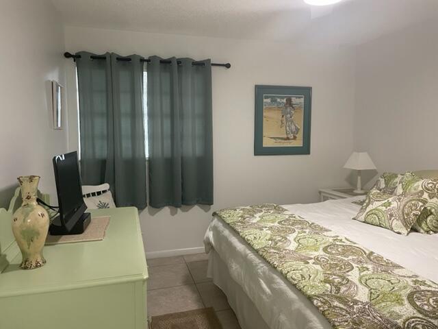 137 Flanders C Delray Beach, FL 33484 - Photo 24 of 55 IMG_6422