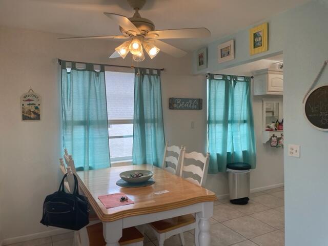 137 Flanders C Delray Beach, FL 33484 - Photo 5 of 55 IMG_6401 (1)