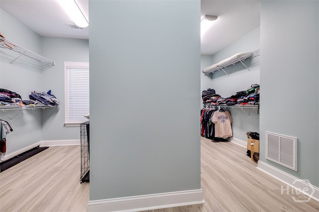 306 Polly Branch Drive Rincon, GA 31326 - Photo 21 of 45