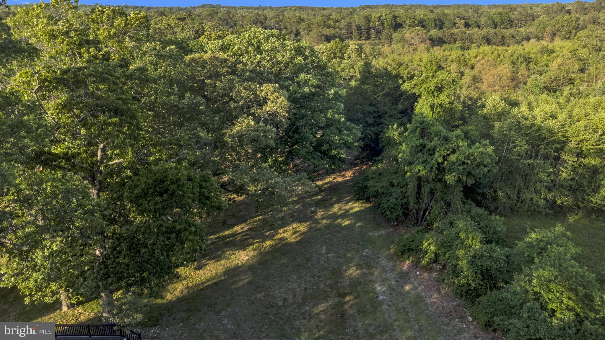 3082 Jackson Road Williamstown, NJ 08094 - Photo 40 of 42