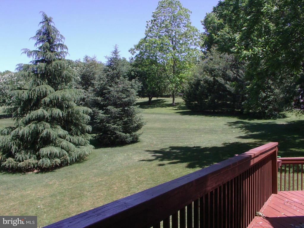 25 Red Oak Drive Lititz, PA 17543 - Photo 15 of 18